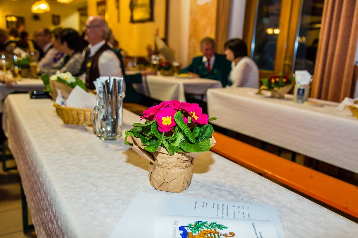 Image: _JA_5557 Gausingen Hohenried 09_03_2024.jpg